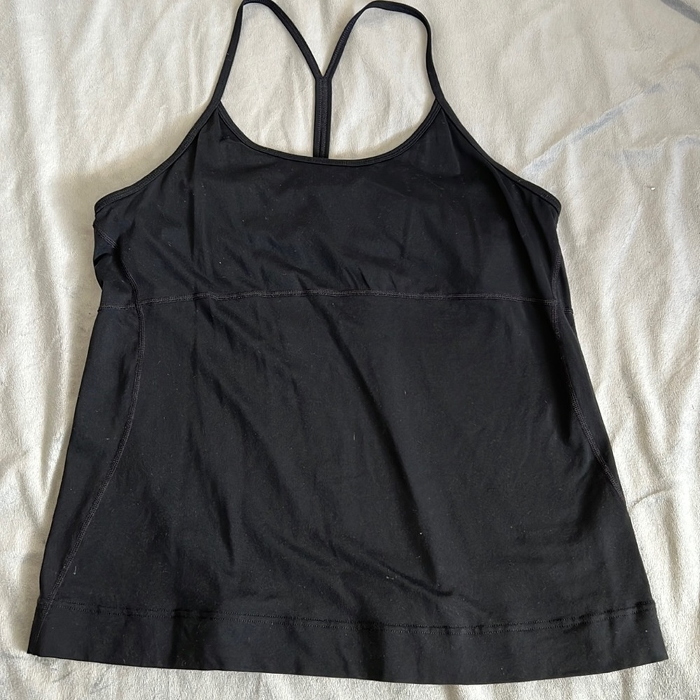 Gap GapFit Workout Top Sport Top